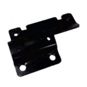 SUPORTE FAROL NEBLINA AXOR DIR