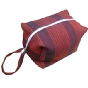 BOLSA PORTA TRECO MENOR
