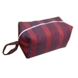 BOLSA PORTA TRECO MAIOR