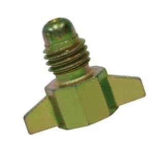 ADAPTADOR BUJAO DE GAS ROSCA GROSSA