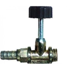 REGISTRO BUJAO DE GAS ROSCA FINA