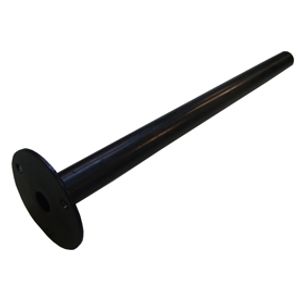 VARAO PARALAMA CARRETA MODELO NOMA F 310N