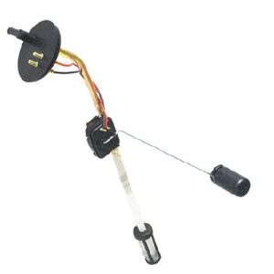 BOIA TANQUE F100/1000 76/4 92 TQ 88LTS