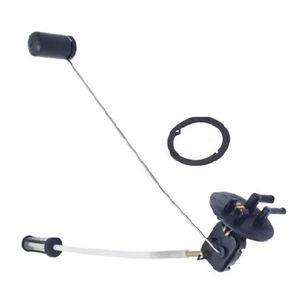 BOIA TANQUE F1000 TQ PLAST 110LTS