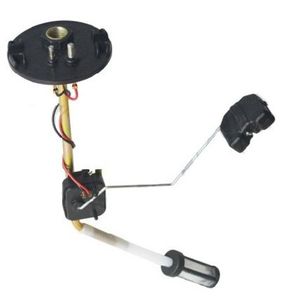 BOIA TANQUE F14000 TQ PLAST 150LTS