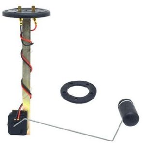 BOIA TANQUE F11 000F13 000 APOS 85