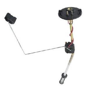 BOIA TANQUE F14000 TQ PLAST 275LTS