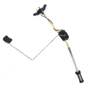 BOIA TANQUE F4000 TQ PLAST 150LTS