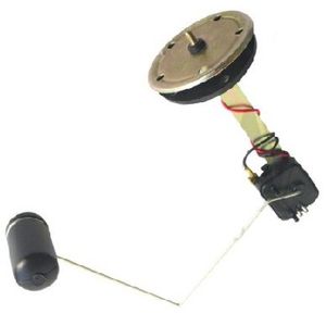 BOIA TANQUE CAM VW/ FORD 90/93 150 LTS