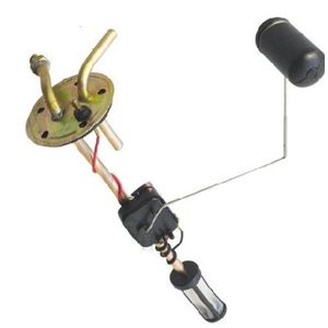 BOIA TANQUE D20 86 A 92 TQ 88LTS