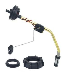 BOIA TANQUE MB TQ 200L PLT RET 99
