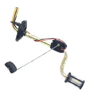 BOIA TANQUE MB TQ 150L PLAST RET 99