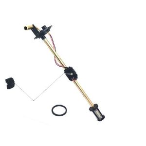 BOIA TANQUE MB 1418/1620/1630 TQ 300L PLAST RET