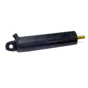 CILINDRO ACIONAMENTO FREIO MOTOR MB 1513/1618/1620