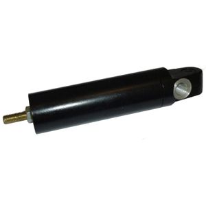 CILINDRO ACIONAMENTO FREIO MOTOR FORD 1722