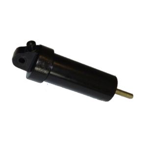 CILINDRO ACIONAMENTO FREIO MOTOR MB 914C