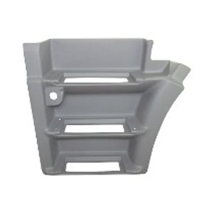 ESTRIBO DIR VOLVO NH