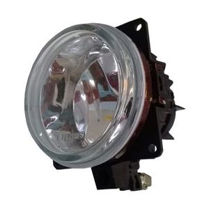 FAROL ORGUS FD264 AUX NEBLINA H1 FORD CARGO 2842