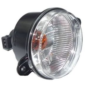 LANTERNA DIANT ORGUS LT629 FORD CARGO 2842 2013