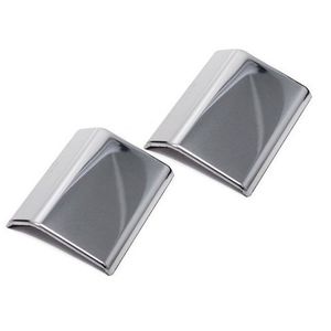 APLIQUE INOX CLEAN DOB PARALAMA SCANIA ATE 98