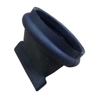 BORRACHA INSPECAO FILTRO AR VW 7 110S 87 A 93
