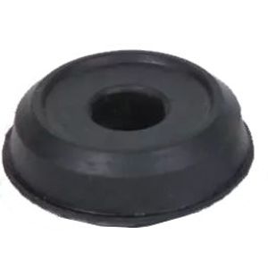 COXIM CAMBIO MB 180 MAIOR
