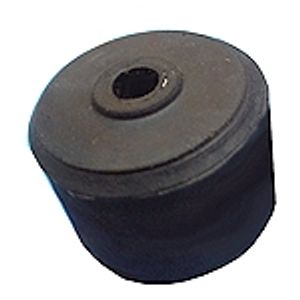 ROLDANA DO ACELERADOR MB LS 1932/1934/1935 ANTIGOS