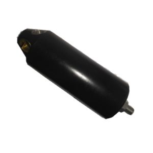 CILINDRO ACIONAMENTO FREIO MOTOR VOLVO FH EURO 5