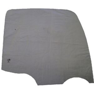 VIDRO PORTA LE VW CONSTELLATION INCOL 794X768