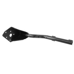 SUPORTE PARALAMA TRAS VW CONSTELLATION LD F 634D