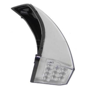 LANTERNA PISCA LED 24V DIR VOLVO FH 2015