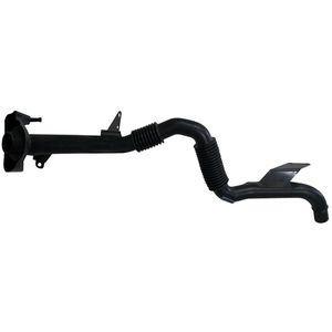 TUBO ENCHIMENTO OLEO (FH MOTOR D13A)