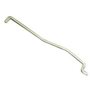 TIRANTE DA PORTA DIR/ESQ MENOR (140MM) MB 1620