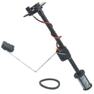 BOIA TANQUE CAM VW 8 150E PLUS TQ PLAST 150LTS