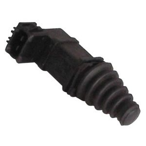 SENSOR TRAVA CABINE VW CONSTELLATION