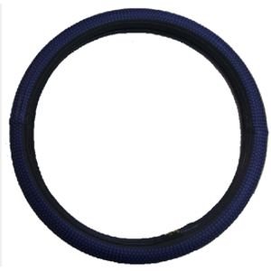 CAPA VOLANTE KOMBI C/BOLINHA 1MM AZUL