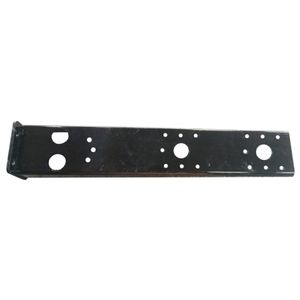 SUPORTE LANTERNA TRAS DIR/ESQ VW P/2 LANT F277T