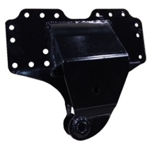 SUPORTE MOLA DIANTERA MB ATEGO LD F 548D