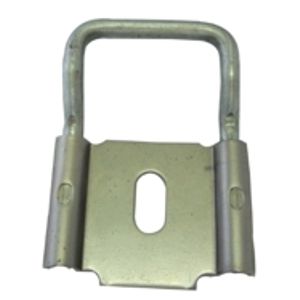 BATENTE PORTA TRAS DIR RENAULT MASTER 02A12