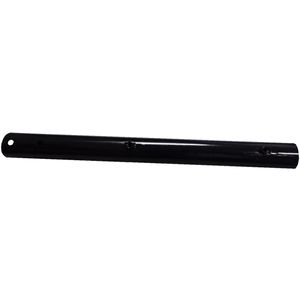 TUBO SUPORTE DIANT PARALAMA MB AXOR F 594A 670MM