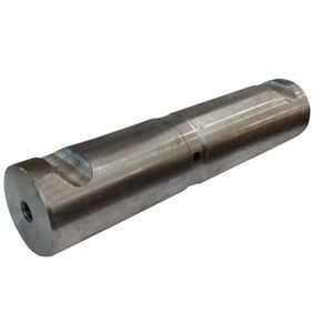 PINO BALANCA CARRETA RANDON 50X225