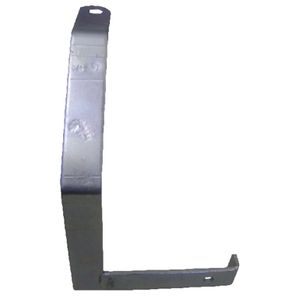 CALIBRADOR PNEU SUP QUADRADO CARGO 2011 DIR F 596D