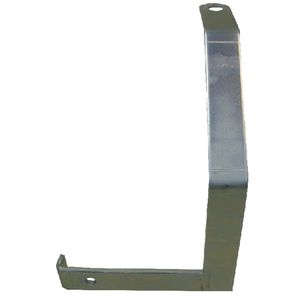 CALIBRADOR PNEU SUP QUADRADO CARGO 2011 ESQ F 596E