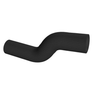MANGUEIRA INTERCOOLER VW DELIVERY 5140/8150