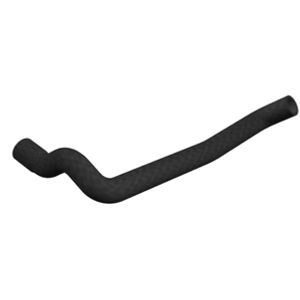 MANGUEIRA INF RADIADOR VW DELIVERY 8150/9150 SPRINTE