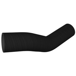 MANGUEIRA INTERCOOLER FORD CARGO 1717