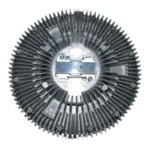 POLIA VISCOSA MB OM 457/LA O400/449OH/OH1625L