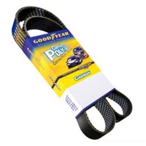 CORREIA POLYV VENTILADOR VV FHD13 10PK1510
