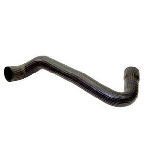 MANGUEIRA INTERCOOLER VW CONSTELLATION 12150/12180 MWM