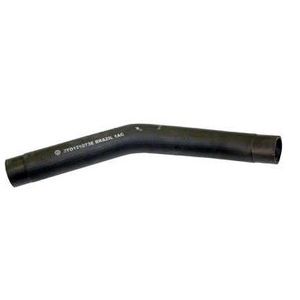 MANGUEIRA INTERCOOLER VW CONSTELLATION 26260E/31260E